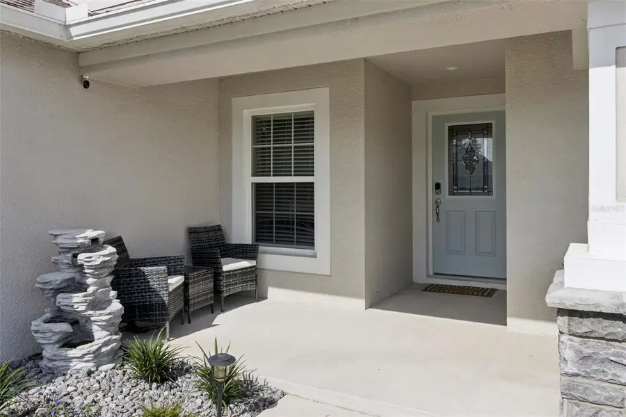 925 Lochland Loop, Bartow, FL 33830 - #2