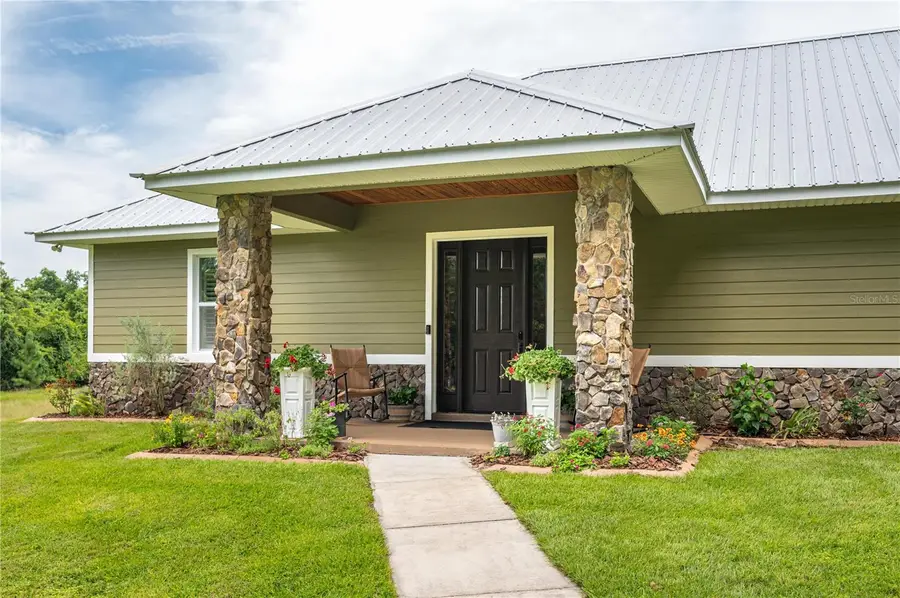 3629 Great Masterpiece Road, Lake Wales, FL 33898 - #3