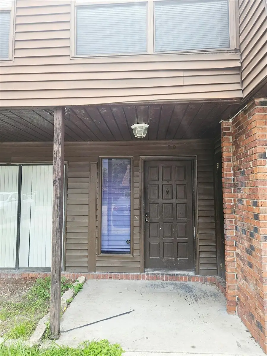 1836 N Crystal Lake Drive #90, Lakeland, FL 33801 - #1
