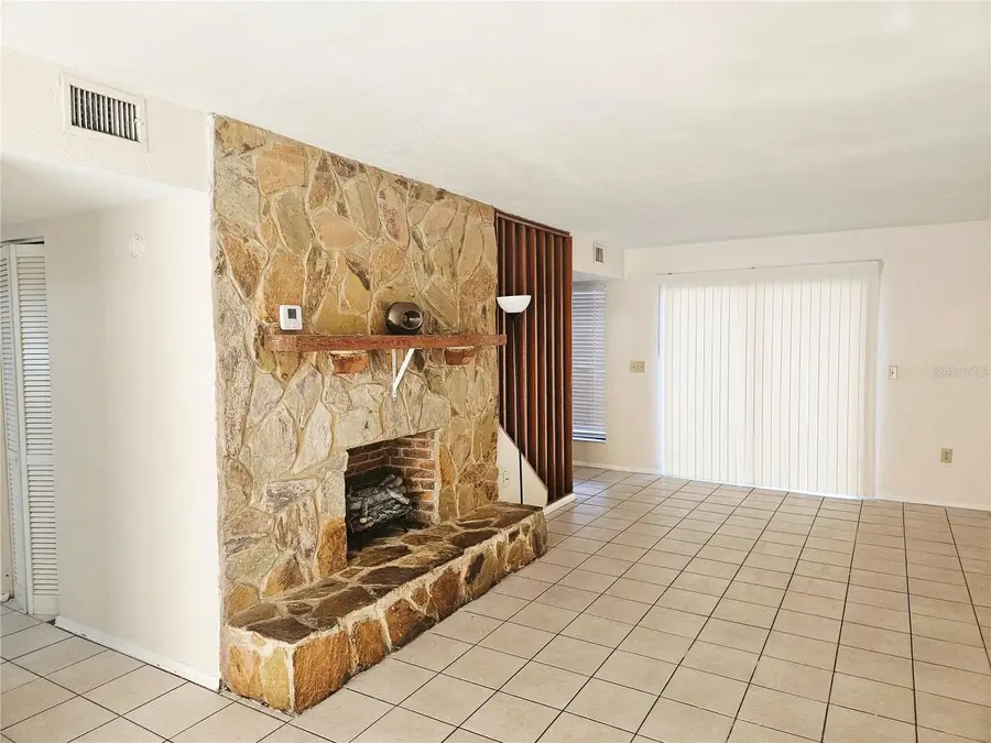 1836 N Crystal Lake Drive #90, Lakeland, FL 33801 - #2