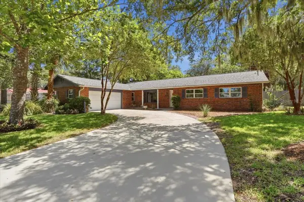 2612 Collins Avenue, LAKELAND, FL 33803