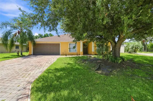 106 Majestic Gardens Court, WINTER HAVEN, FL 33880