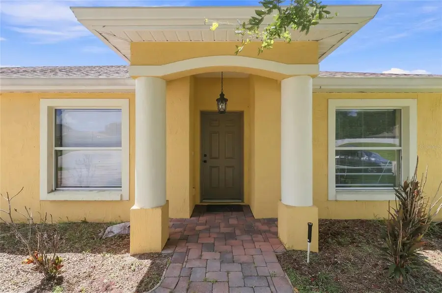 106 Majestic Gardens Court, Winter Haven, FL 33880 - #3