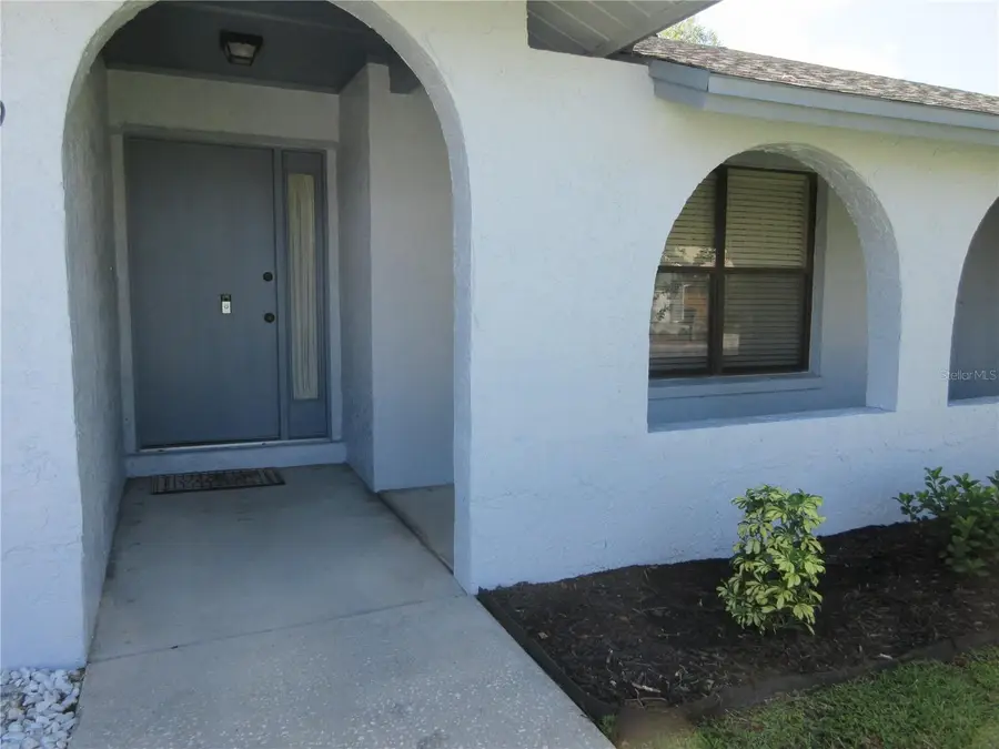 1309 Windjammer Place, Valrico, FL 33594 - #3