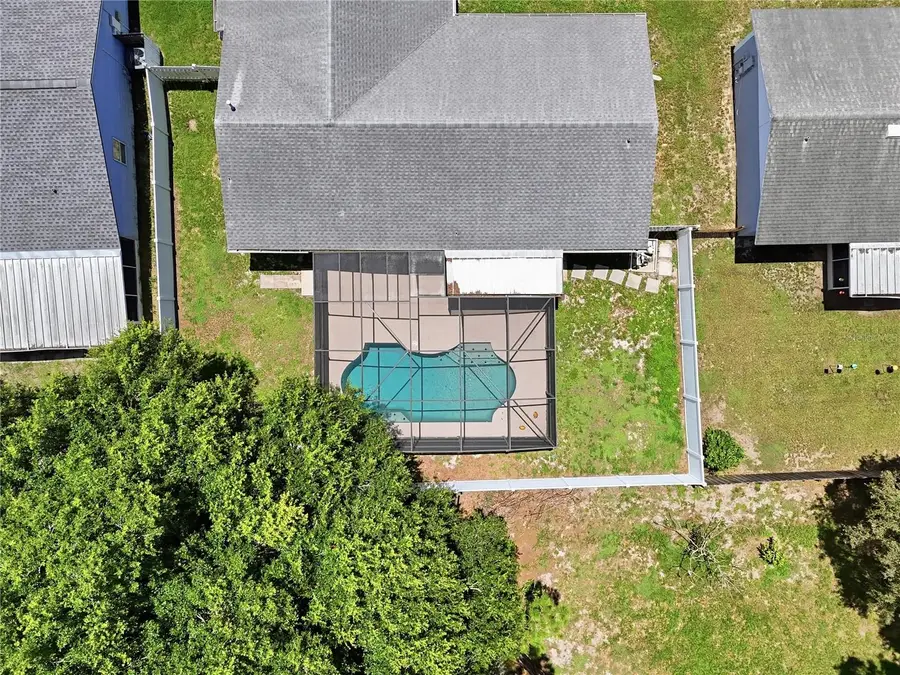 133 Rebecca Drive Ne, Winter Haven, FL 33881 - #2