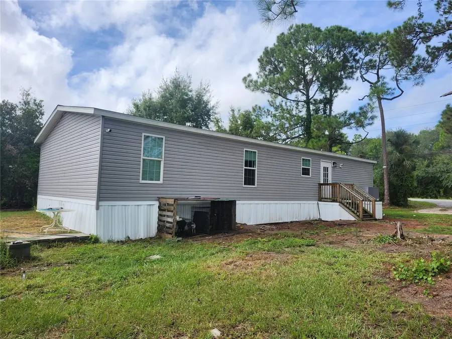 4550 Polk City Road, Haines City, FL 33844 - #2