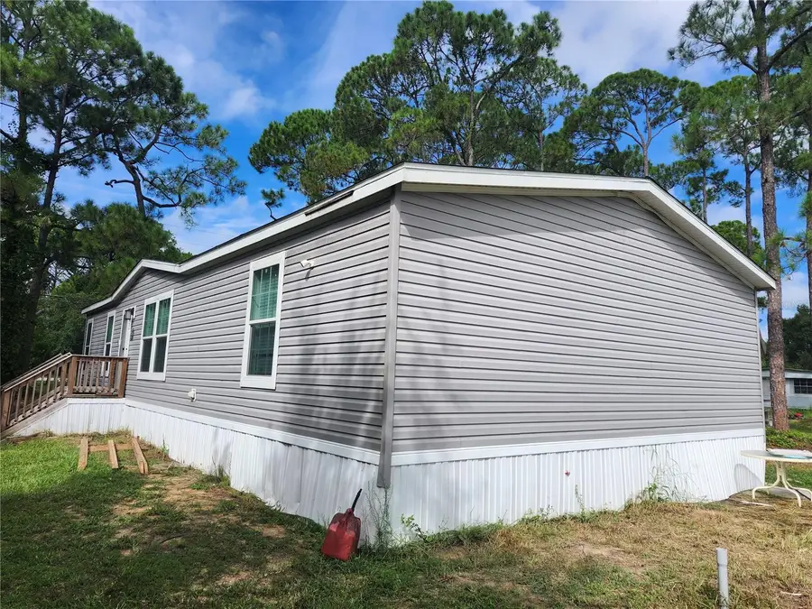 4550 Polk City Road, Haines City, FL 33844 - #3