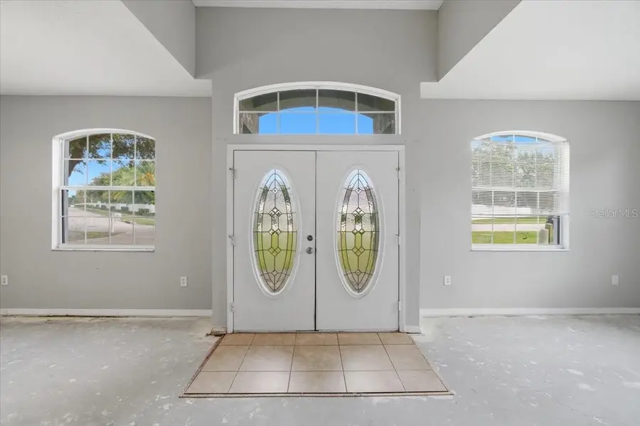 153 Oak Crossing Boulevard, Auburndale, FL 33823 - #3