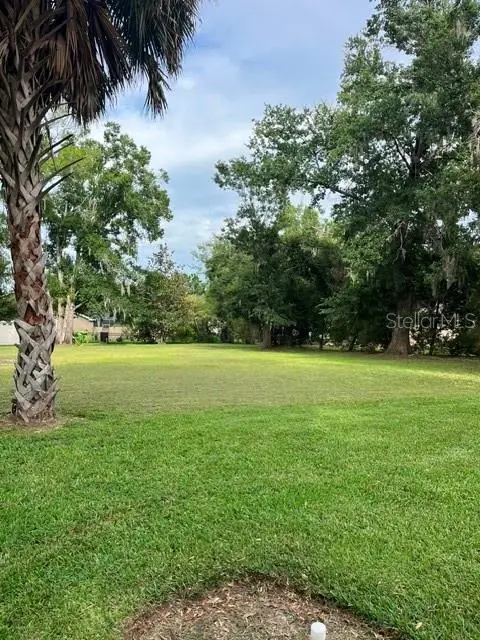 1034 Briarwood Drive, Wauchula, FL 33873 - #3
