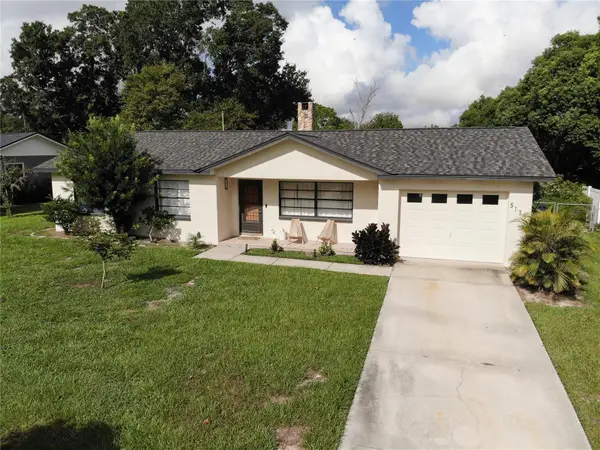 5139 Idlewood Lane, LAKELAND, FL 33811