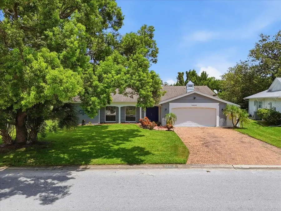 13010 Pebble Beach Circle, Hudson, FL 34667 - #3