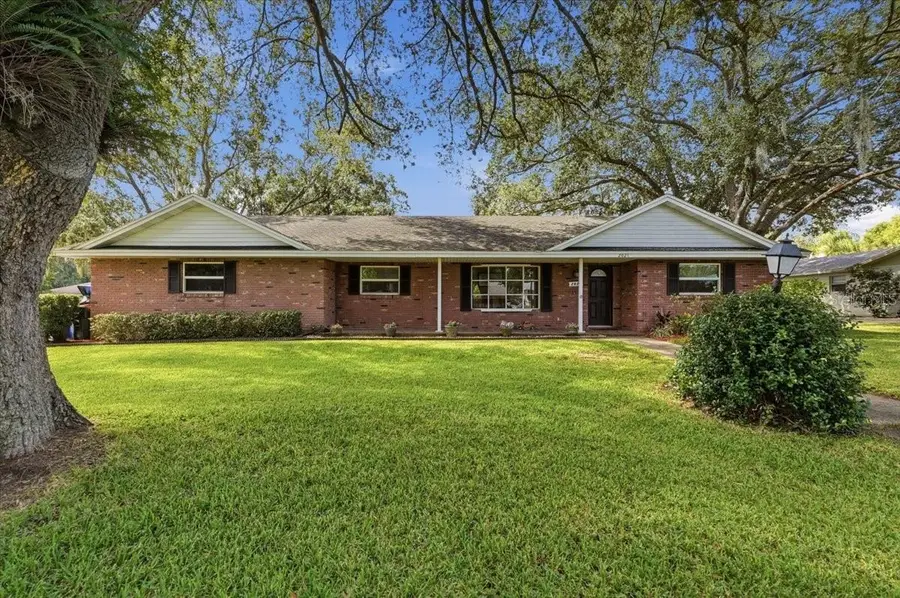 2021 Charnes Drive, Lakeland, FL 33813 - #3