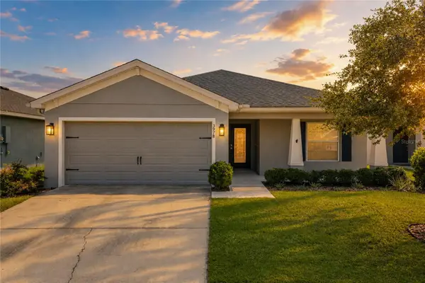 3978 White Ibis Road, LAKELAND, FL 33811
