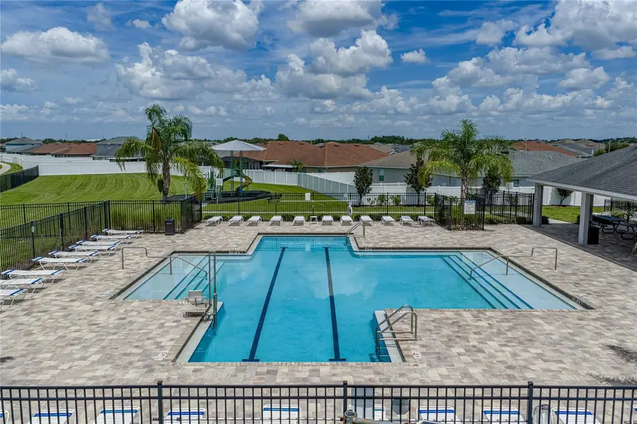 3978 White Ibis Road, Lakeland, FL 33811 - #2