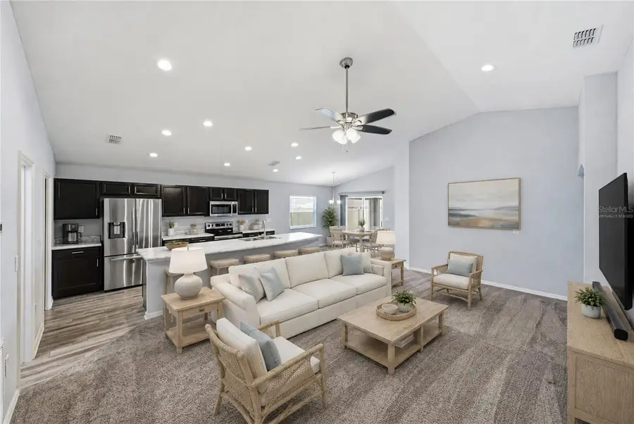 3978 White Ibis Road, Lakeland, FL 33811 - #3
