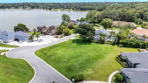 Pier Place Drive, LAKELAND, FL 33813