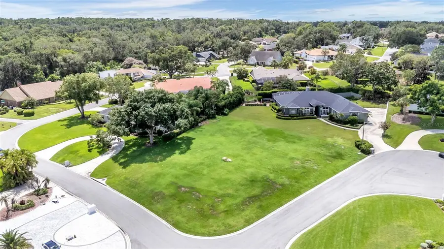 Pier Place Drive, Lakeland, FL 33813 - #2