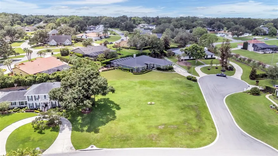 Pier Place Drive, Lakeland, FL 33813 - #3