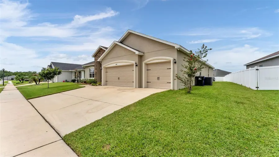 4129 Timber Valley Way, Lakeland, FL 33811 - #3