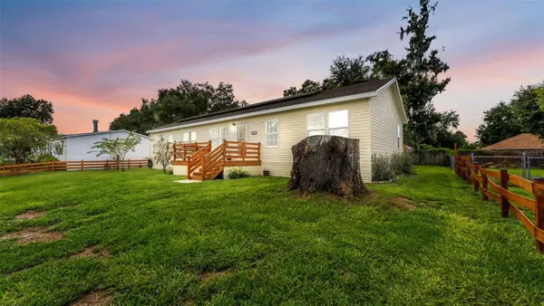 3734 Pioneer Trails Drive, LAKELAND, FL 33810