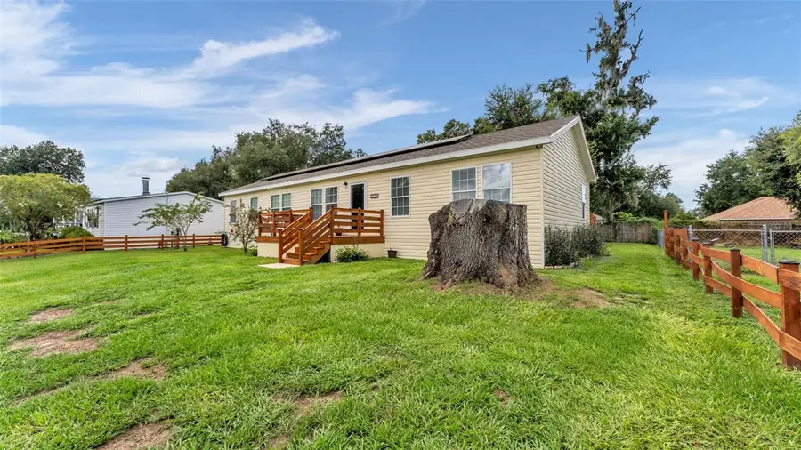 3734 Pioneer Trails Drive, Lakeland, FL 33810 - #2