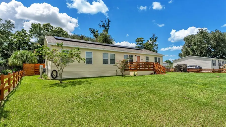 3734 Pioneer Trails Drive, Lakeland, FL 33810 - #3