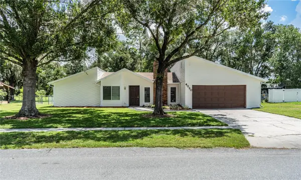 4090 Old Colony Road, MULBERRY, FL 33860