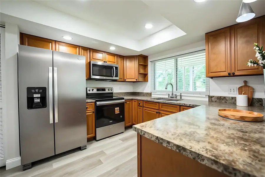 4090 Old Colony Road, Mulberry, FL 33860 - #3