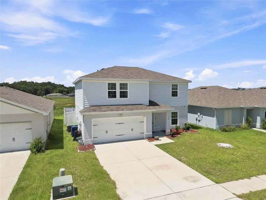 662 Eagle Landing Boulevard, Winter Haven, FL 33880 - #2