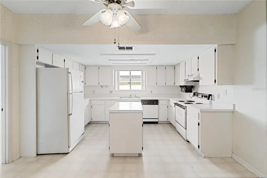 3433 Glen Abbey Lane, Lakeland, FL 33810 - #2