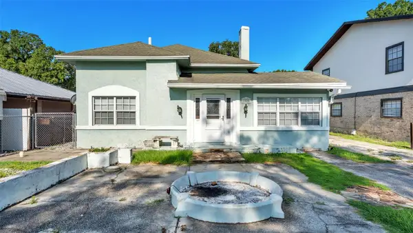 1825 16th Street Nw, WINTER HAVEN, FL 33881