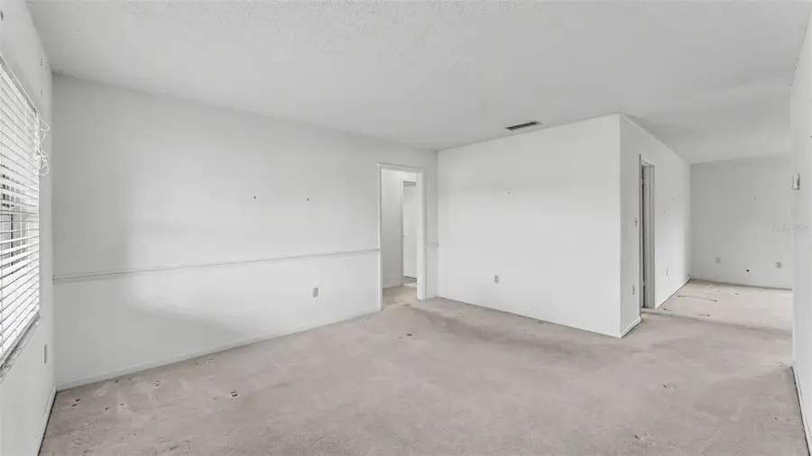 1050 Bearcreek Drive, Bartow, FL 33830 - #3