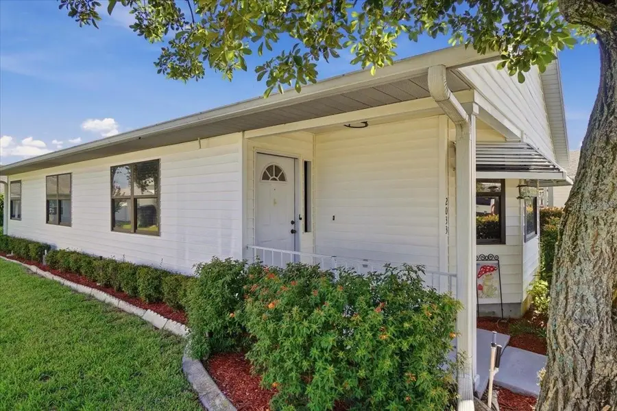 2033 Long Boat Drive, Lakeland, FL 33810 - #3