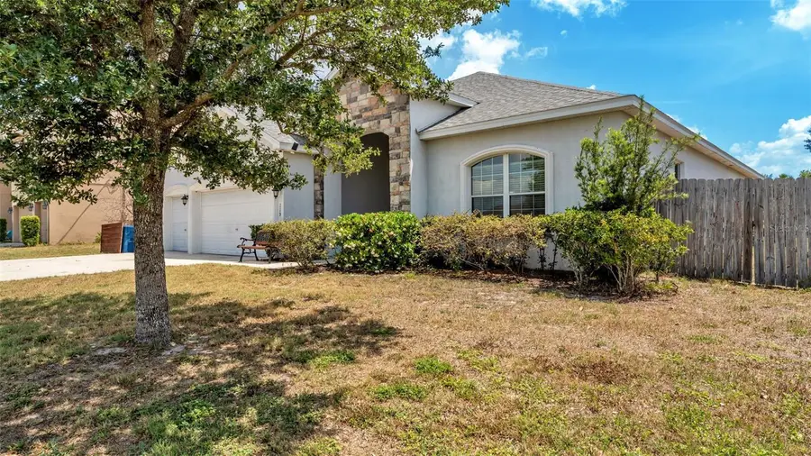 119 Gerber Dairy Road, Eagle Lake, FL 33839 - #2