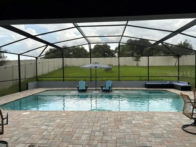 125 Denali Street, Haines City, FL 33844 - #2