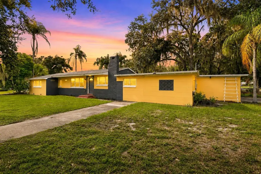 1410 E Edgewood Drive, Lakeland, FL 33803 - #2