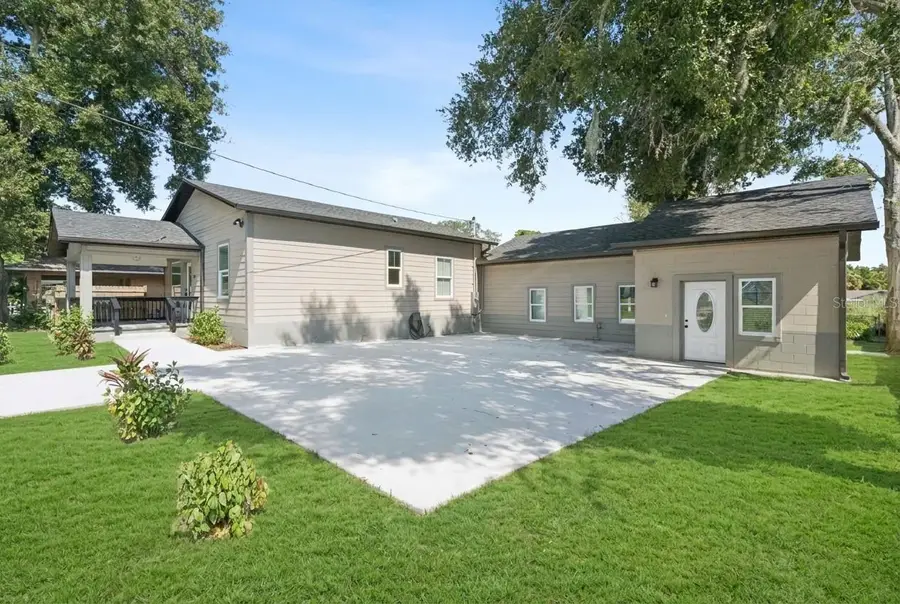207 Avenue E Se, Winter Haven, FL 33880 - #2