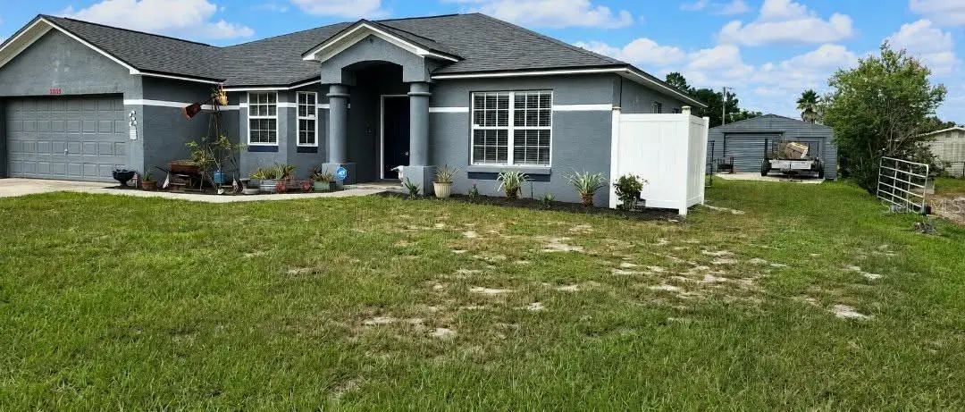 3931 Buttonbush Circle, Lakeland, FL 33811 - #1