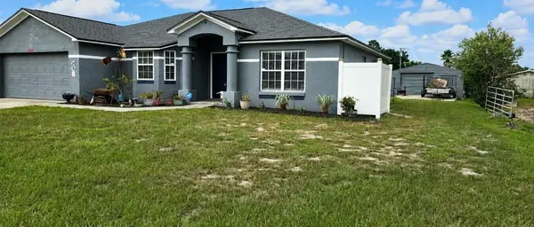 3931 Buttonbush Circle, LAKELAND, FL 33811