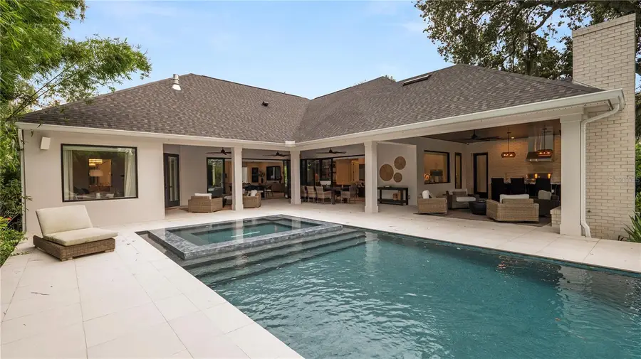 2415 Nevada Road, Lakeland, FL 33803 - #2
