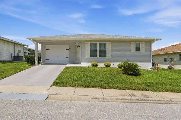 1837 Prairie Dunes Circle S, LAKELAND, FL 33810
