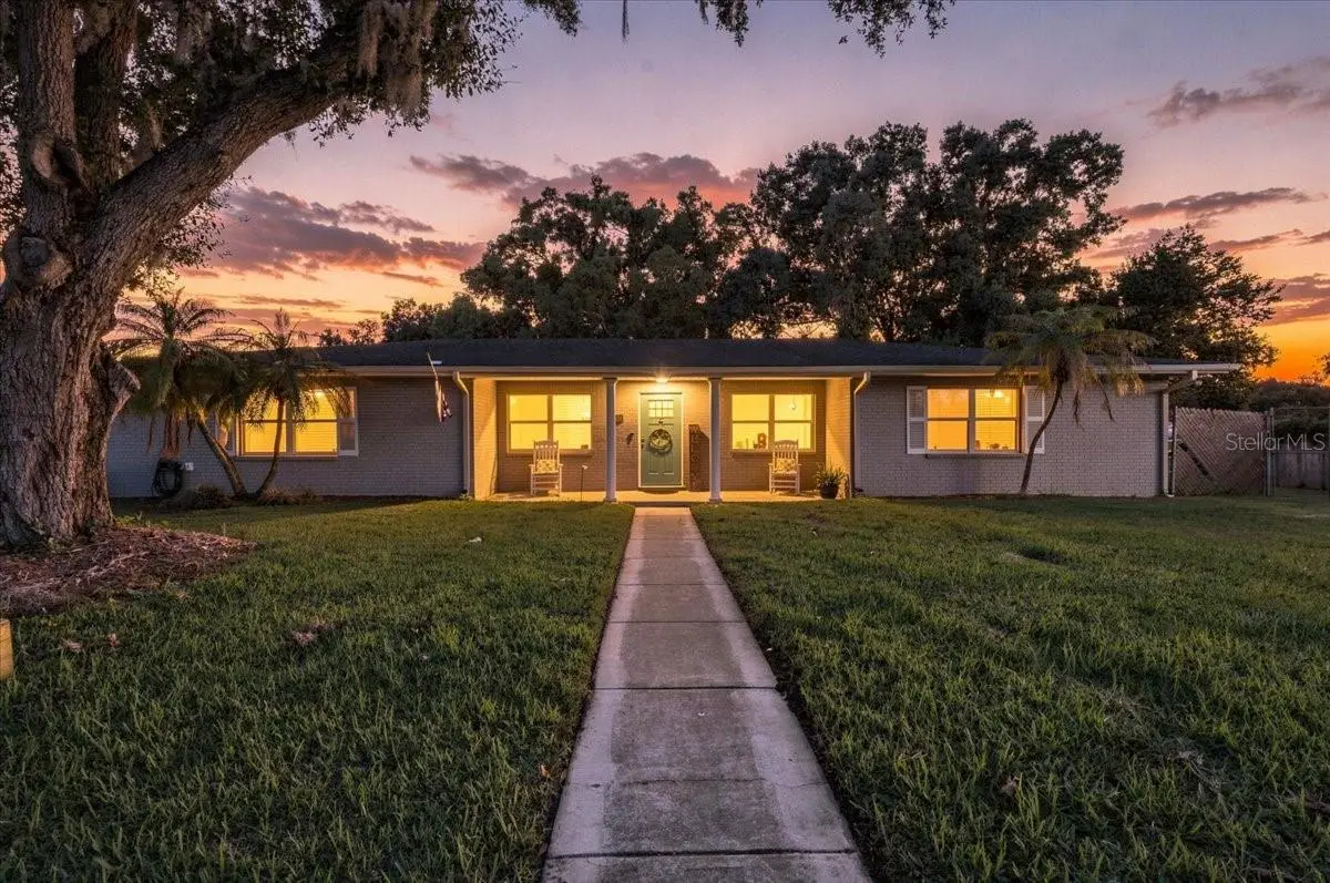 3428 Christina Groves Court S, Lakeland, FL 33813 - #1