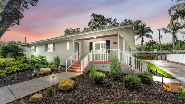 1522 Del Crest Place, LAKELAND, FL 33803