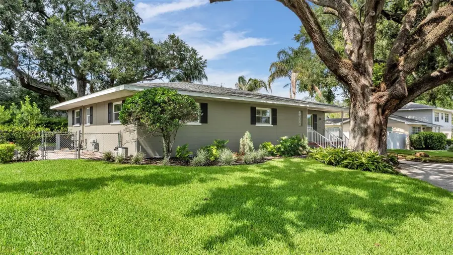 1522 Del Crest Place, Lakeland, FL 33803 - #2