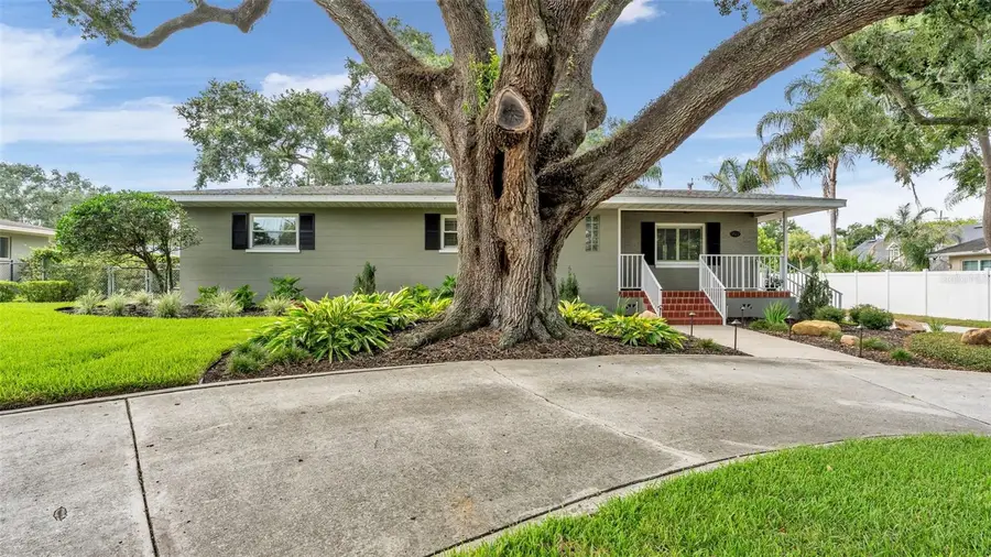 1522 Del Crest Place, Lakeland, FL 33803 - #3