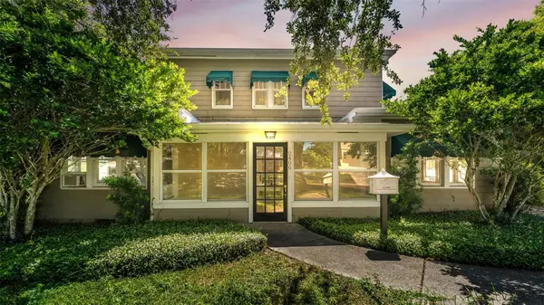 2406 Fairmount Avenue, LAKELAND, FL 33803