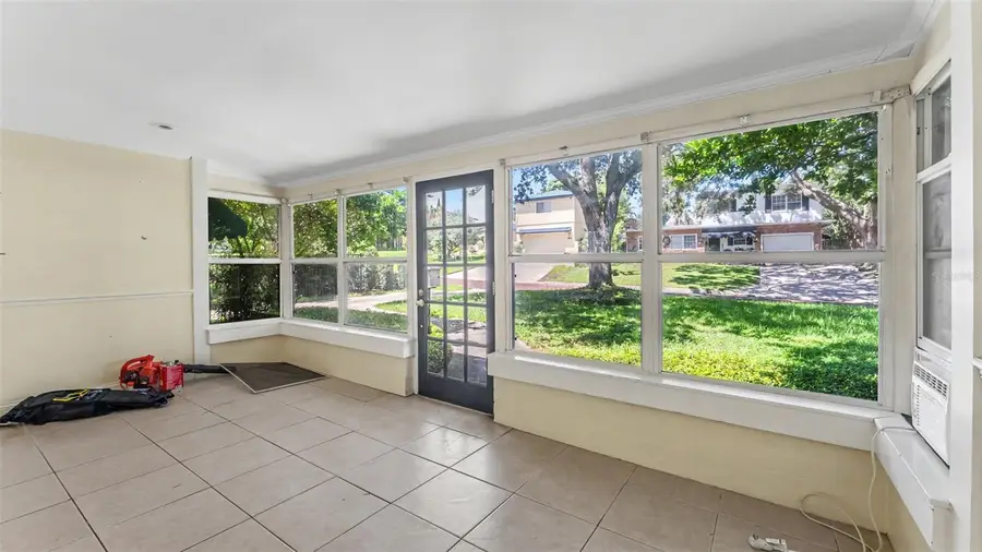 2406 Fairmount Avenue, Lakeland, FL 33803 - #3