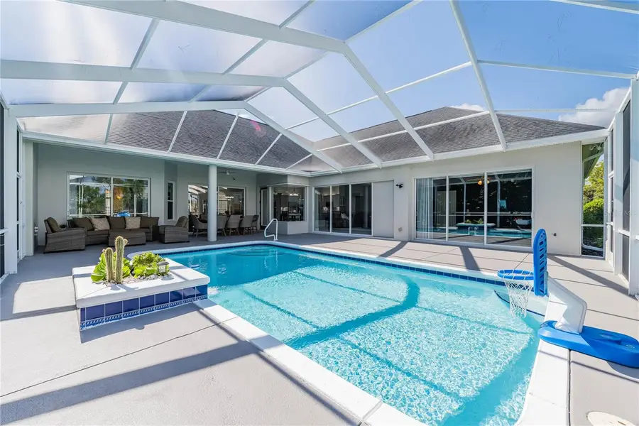 1221 Vista Hills Drive, Lakeland, FL 33813 - #2