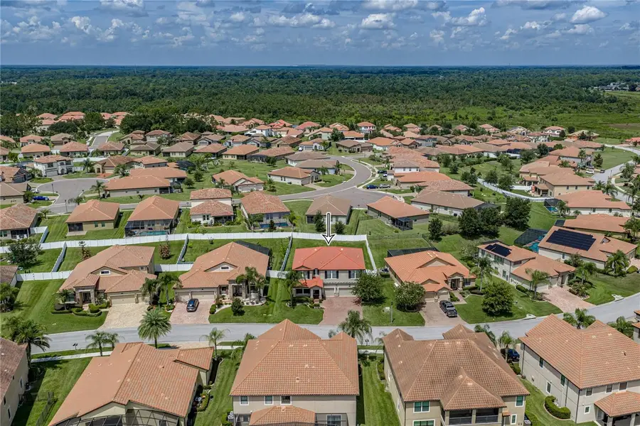 1902 Via Lago Drive, Lakeland, FL 33810 - #2