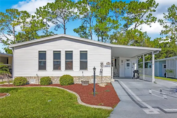 130 Joanne Drive, DAVENPORT, FL 33897